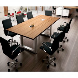 Bàn họp - BH01