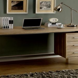 Bàn nhân viên - BNV04