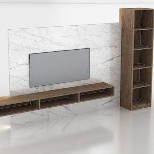 Kệ Tivi - KTV07