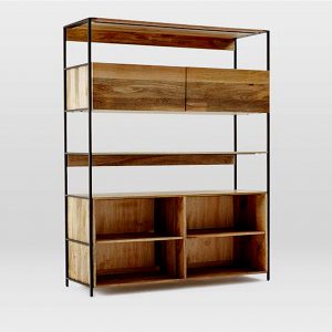 Kệ trang trí - KTT05