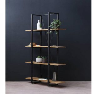 Kệ trang trí - KTT07