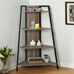 Kệ trang trí - KTT08