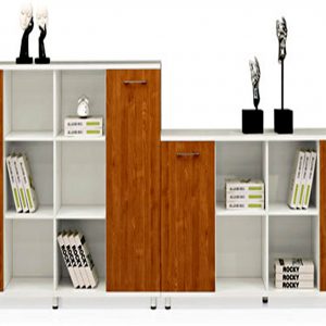 Tủ hồ sơ - THS03