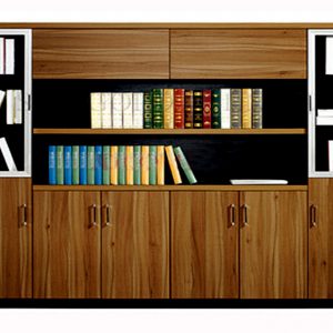 Tủ hồ sơ - THS02