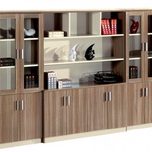 Tủ hồ sơ - THS04