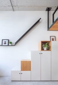 can-ho-18m2-tien-ich-gon-dep-den-tung-cm