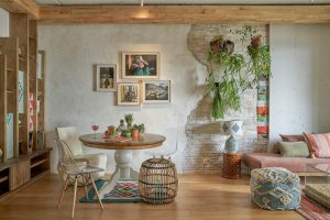 can-ho-sai-gon-nhin-goc-nao-cung-nhu-dang-ngam-tranh