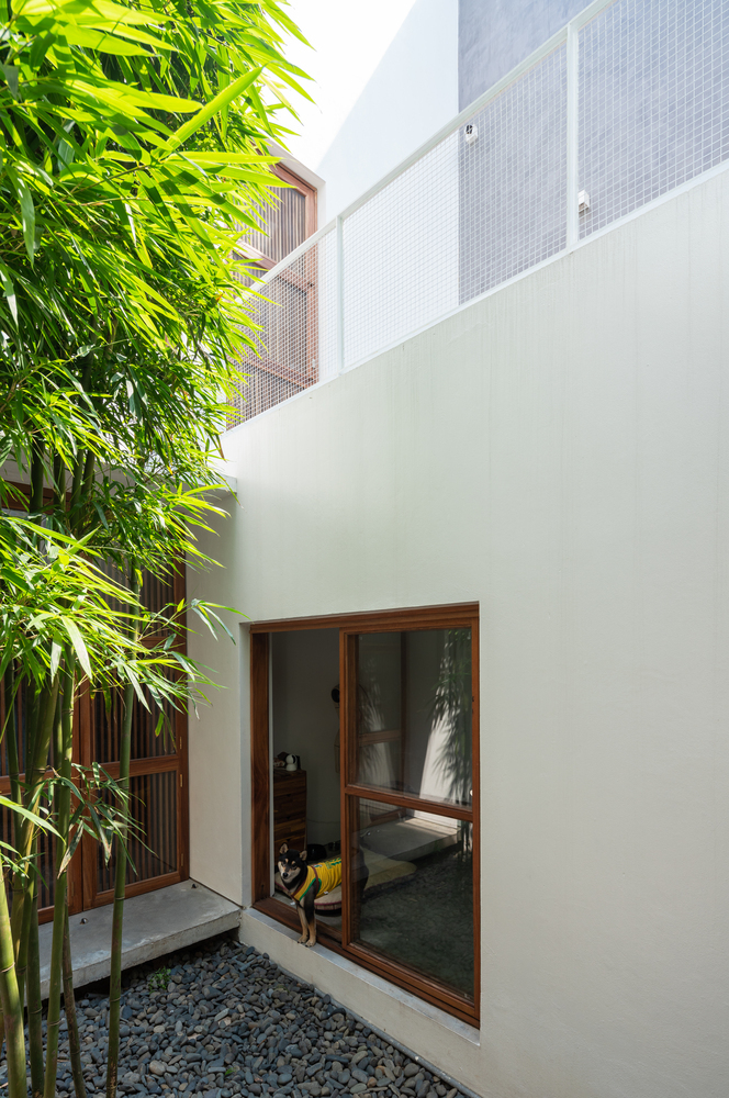 thiet-ke-kien-truc-noi-that-can-ho-ngap-nang-gio-sau-tuong-bao-cao-9-met