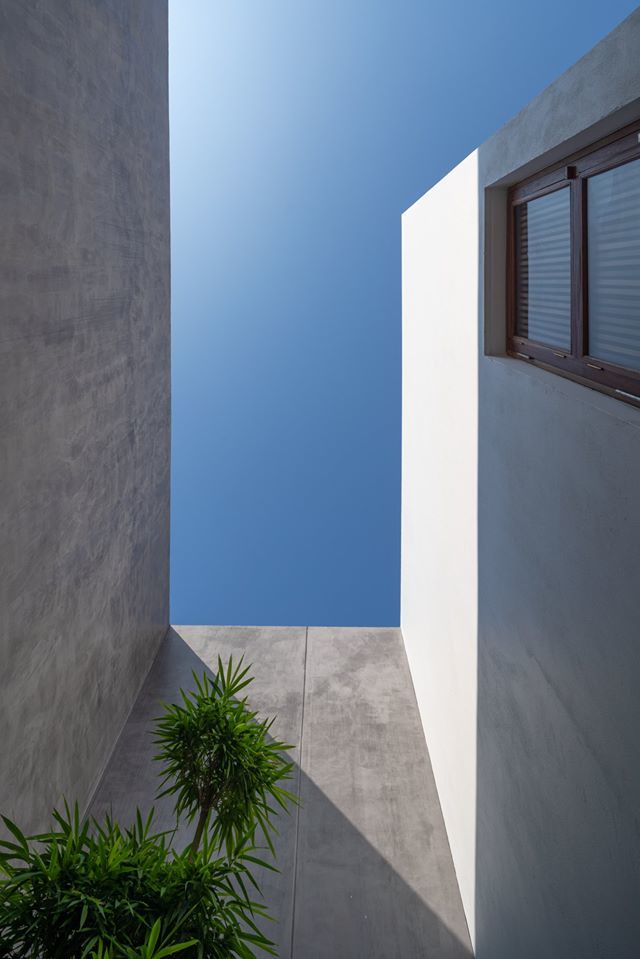 thiet-ke-kien-truc-noi-that-can-ho-ngap-nang-gio-sau-tuong-bao-cao-9-met