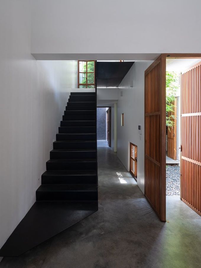 thiet-ke-kien-truc-noi-that-can-ho-ngap-nang-gio-sau-tuong-bao-cao-9-met