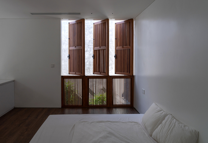 thiet-ke-kien-truc-noi-that-can-ho-ngap-nang-gio-sau-tuong-bao-cao-9-met