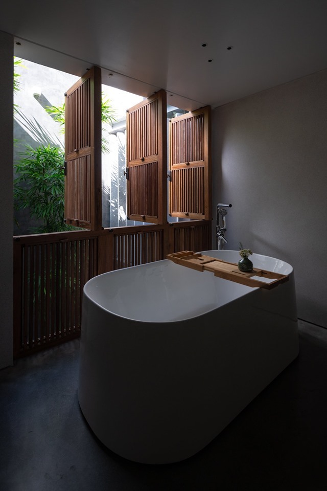 thiet-ke-kien-truc-noi-that-can-ho-ngap-nang-gio-sau-tuong-bao-cao-9-met