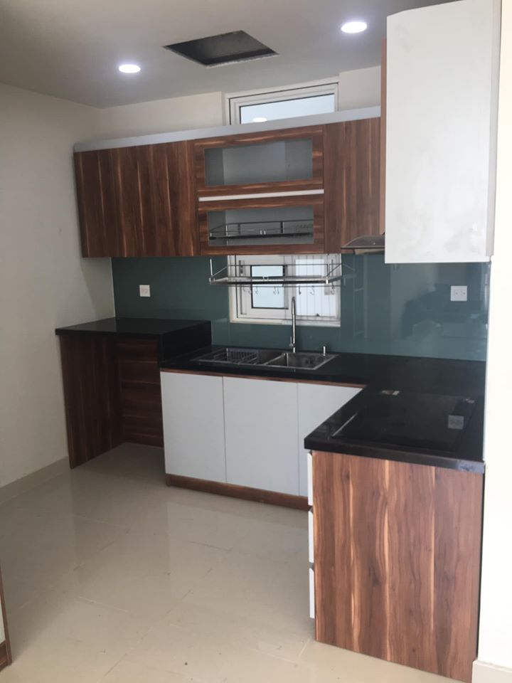 nội thất hoa sơn