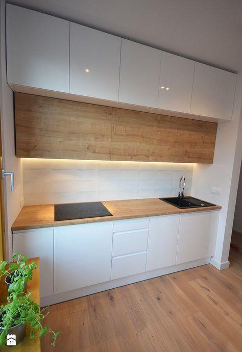 nội thất gỗ veneer