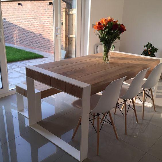 nội thất gỗ veneer