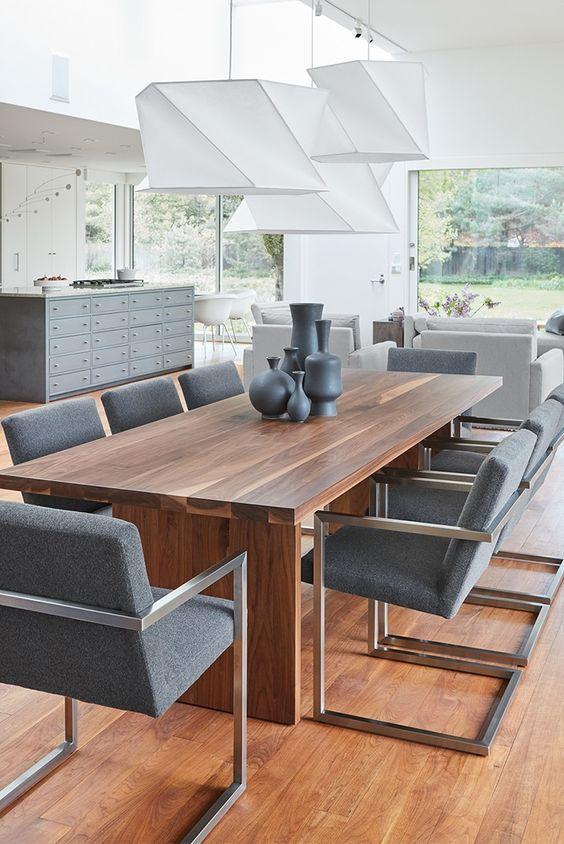 nội thất gỗ veneer