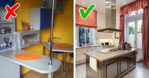 nhung-thiet-ke-noi-vo-dung-trong-gia-dinh