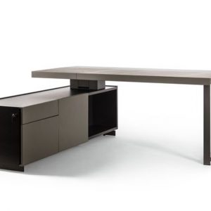 Bàn giám đốc - BGD06