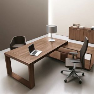 Bàn giám đốc - BGD01