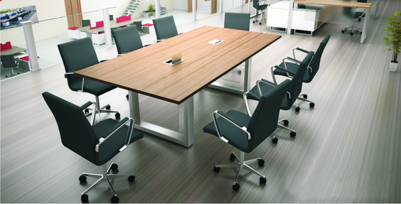 thiet ke noi that van phong