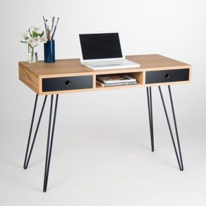 Bàn làm việc - BLV02