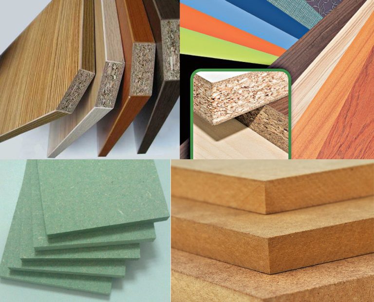 yeu-to-cau-thanh-nen-mot-tu-bep-hien-dai