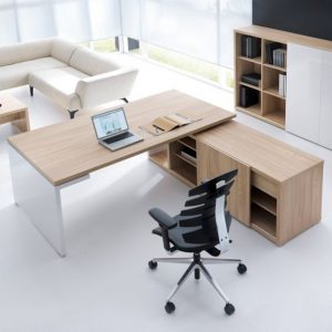 Bàn giám đốc - BGD03