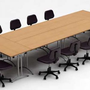 tieu chuan kich thuoc ban hop