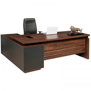 Bàn giám đốc - BGD07