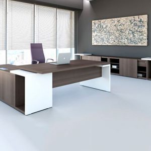 Bàn giám đốc - BGD08