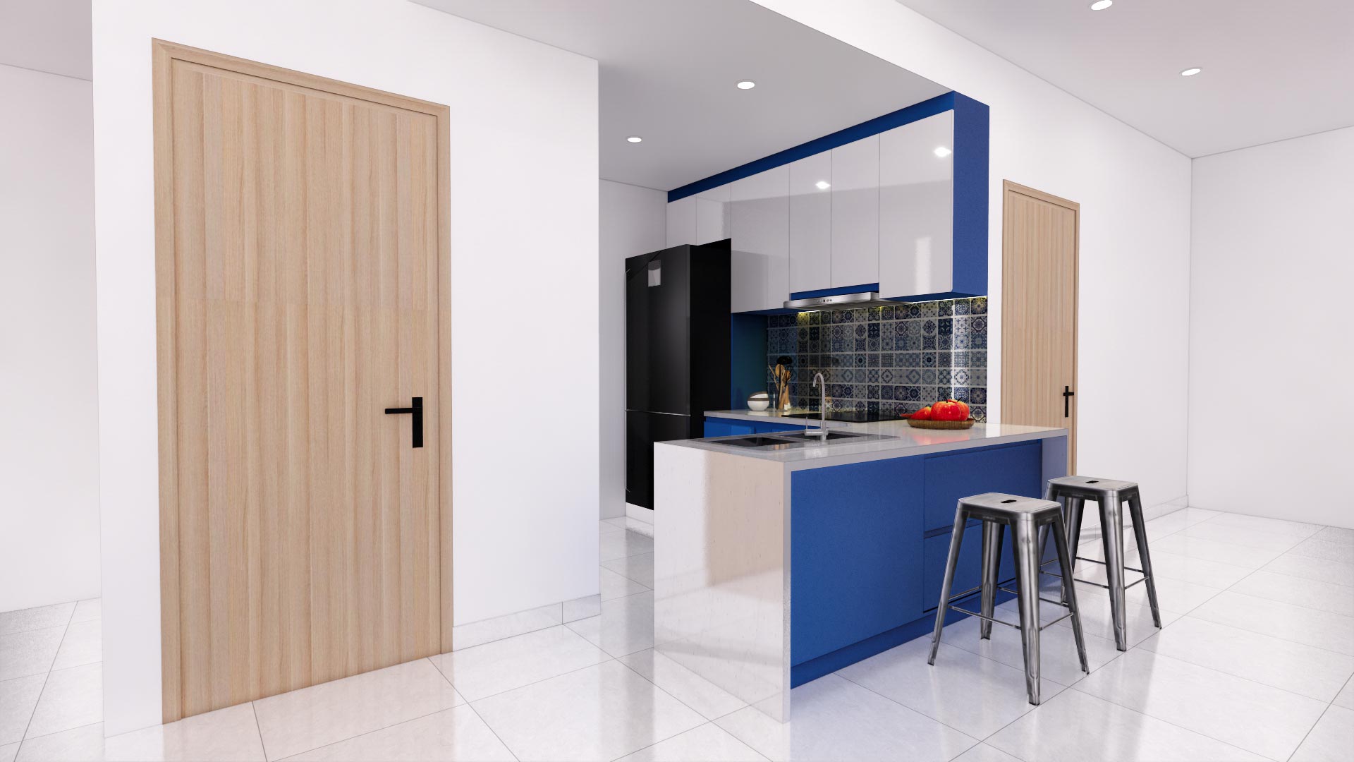 tu-bep-nho-thong-minh-da-nang