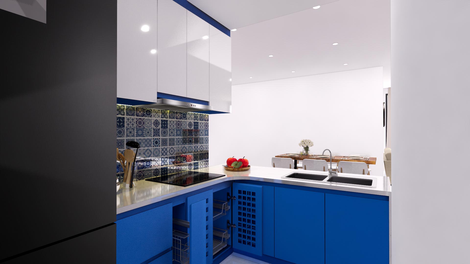 tu-bep-nho-thong-minh-da-nang