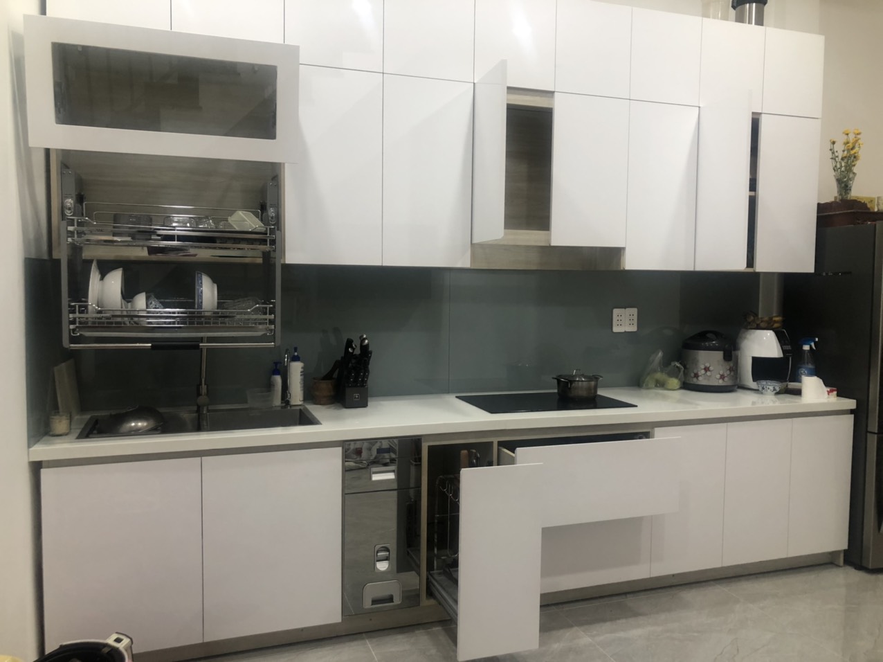 tu-bep-nho-thong-minh-da-nang