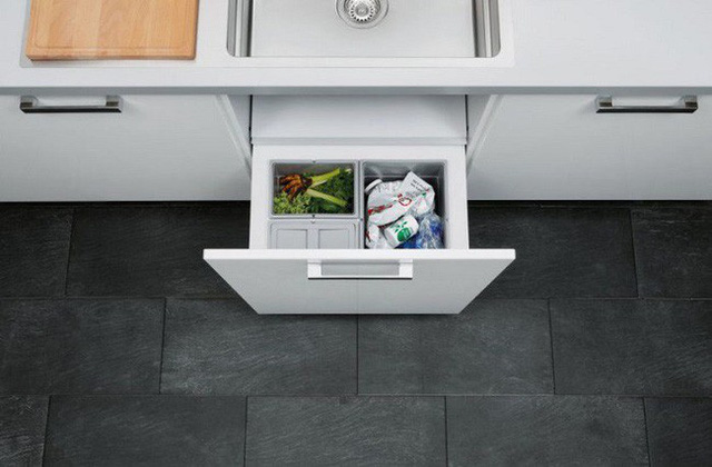 tu-bep-nho-thong-minh-da-nang