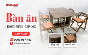 ban-an-xep-gon-thong-minh