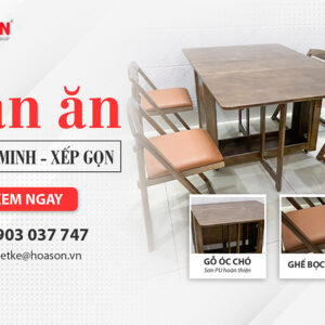 ban-an-xep-gon-thong-minh