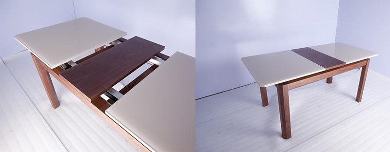 mau-ban-an-thong-minh-xep-gap-sieu-gon-gia-re-nhat