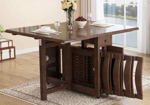 mau-ban-an-thong-minh-gia-re-phu-hop-cho-can-ho-chung-cu