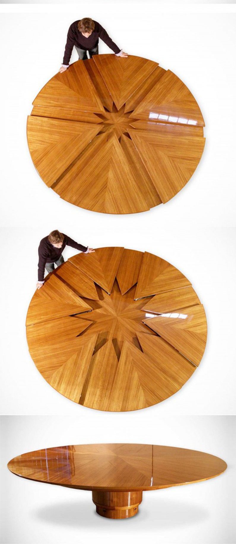 mau-ban-an-thong-minh-xep-gap-sieu-gon-gia-re-nhat