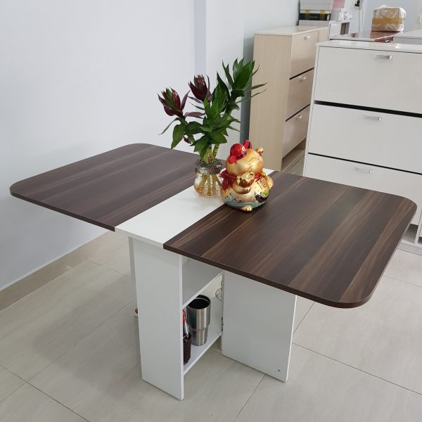 cac-mau-ban-an-thong-minh-danh-cho-gia-dinh-nho