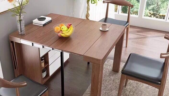 cac-mau-ban-an-thong-minh-danh-cho-gia-dinh-nho