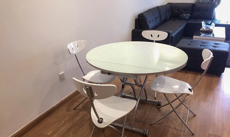 thuc-te-ban-an-thong-minh-mo-rong-nang-ha