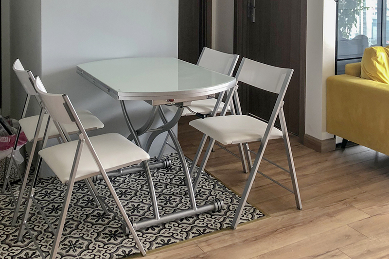 thuc-te-ban-an-thong-minh-mo-rong-nang-ha