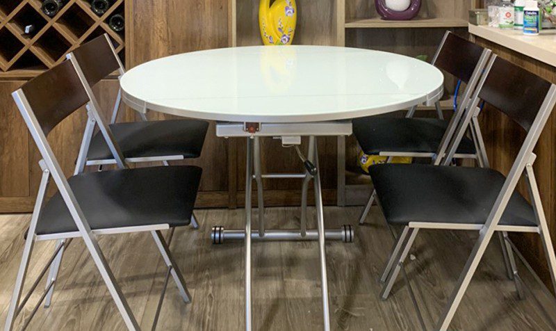 thuc-te-ban-an-thong-minh-mo-rong-nang-ha