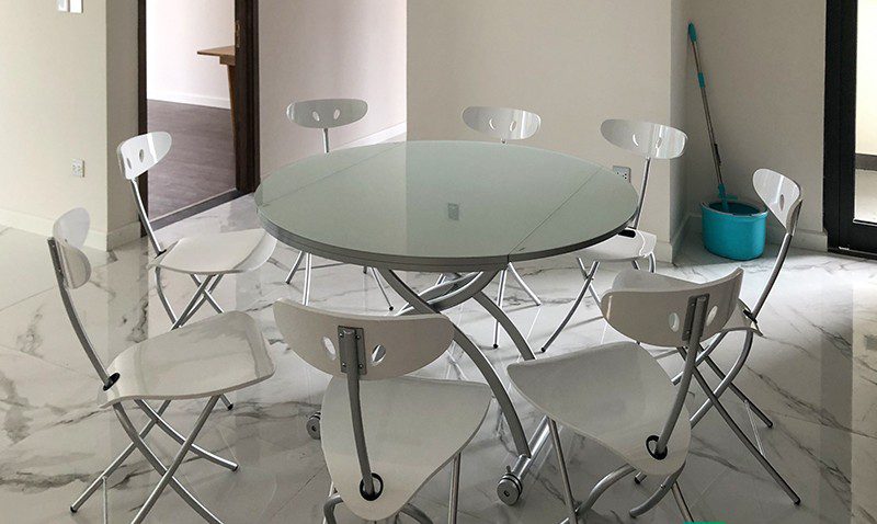 thuc-te-ban-an-thong-minh-mo-rong-nang-ha