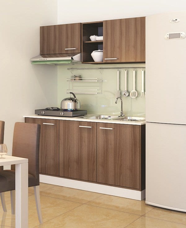 mau-ke-bep-thong-minh-hien-dai-gia-re