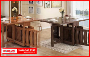 mau-ban-an-go-thong-minh-cao-cap