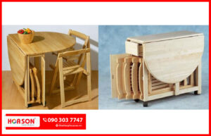 ban-an-tron-thong-minh