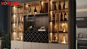 danh-gia-chi-tiet-tu-ruou-kich-tran-dep-sang-trong-hien-nay-5