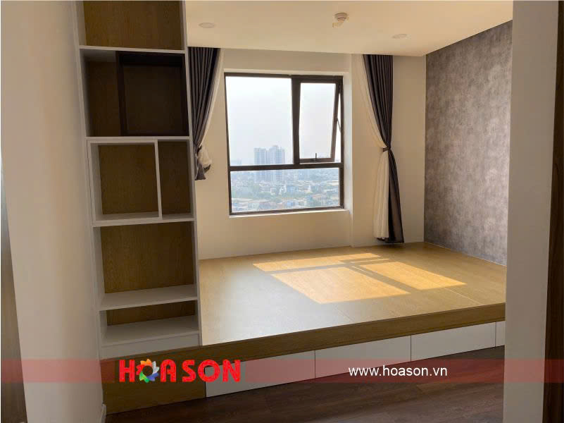 noi-that-thong-minh-giuong-sap-ket-hop-tu-ao-hien-dai-4